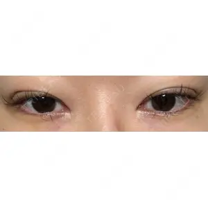 9BeautyClinic口コミ