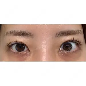 湘南美容クリニック 池袋東口院の