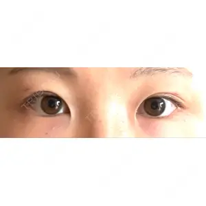 口コミ