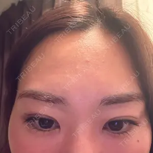 湘南美容クリニック 湘南美容クリニック 大阪四ツ橋院口コミ