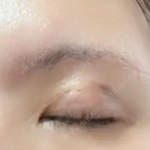 口コミ
