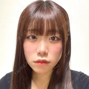 口コミ