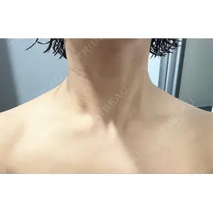 口コミ