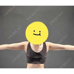 BIANCA CLINIC BIANCA銀座口コミ