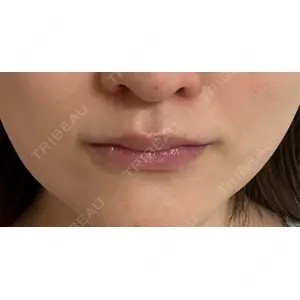 KAGA CLINIC口コミ