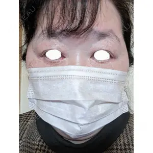 口コミ