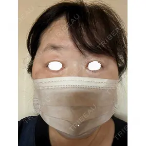 口コミ