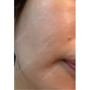 AZ BEAUTY CLINIC口コミ