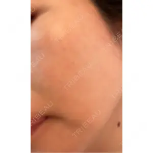 AZ BEAUTY CLINIC口コミ
