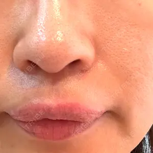 AZ BEAUTY CLINIC口コミ