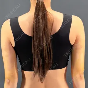 BIANCA CLINIC BIANCA銀座口コミ