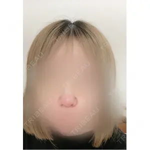 口コミ