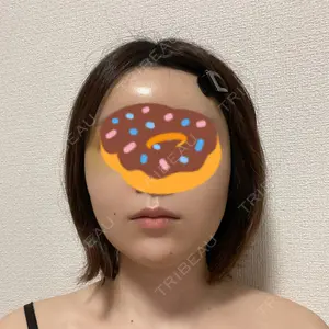 口コミ