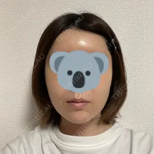 口コミ