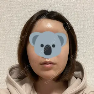 口コミ