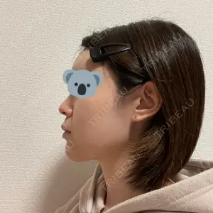 口コミ