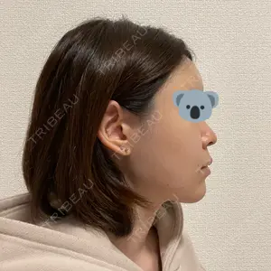 口コミ