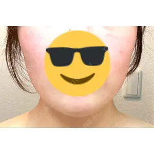 DMTC CLINIC DMTC CLINIC 日本橋院口コミ