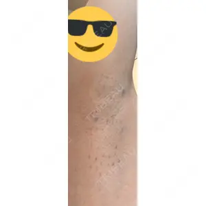 DMTC CLINIC DMTC CLINIC 日本橋院口コミ