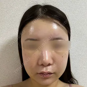 口コミ
