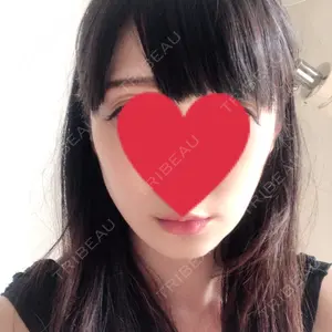 RG整形外科（旧リオン整形外科）口コミ