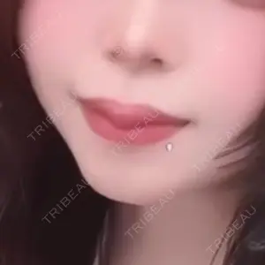 口コミ