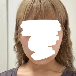 口コミ