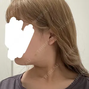 口コミ