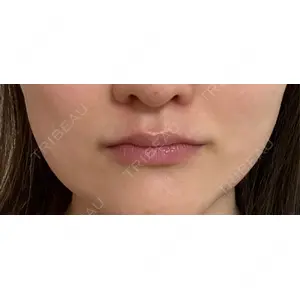 KAGA CLINIC口コミ