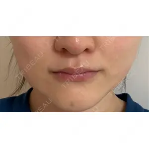 KAGA CLINIC口コミ