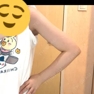 Mods Clinic（モッズクリニック） Mods Clinic（モッズクリニック） 東京院口コミ