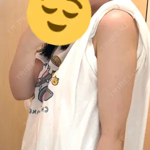 Mods Clinic（モッズクリニック） Mods Clinic（モッズクリニック） 東京院口コミ