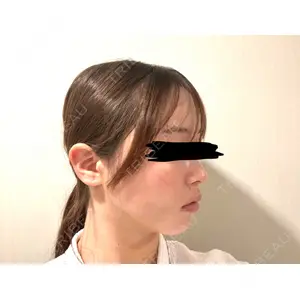 口コミ