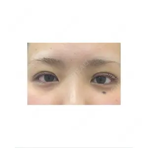 口コミ