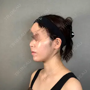 アリエル美容クリニック アリエル美容クリニック 大宮院口コミ