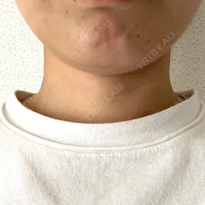 口コミ