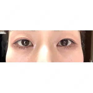 口コミ