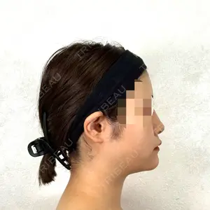 口コミ