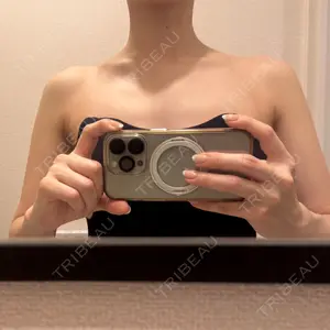新未来クリニック口コミ