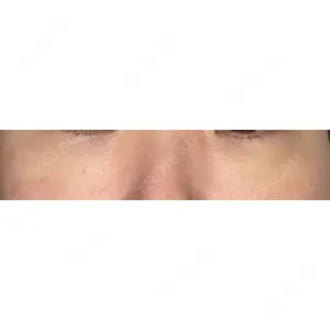 eクリニック eクリニック 大阪院口コミ