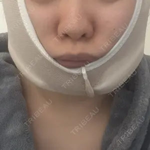 東京シンデレラ美容外科 東京シンデレラ美容外科 池袋院口コミ