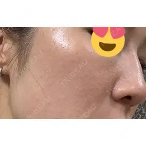 口コミ