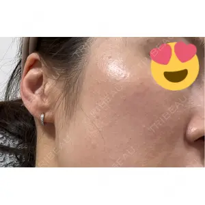 口コミ