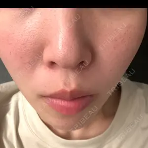 ルラ美容クリニック ルラ美容クリニック 札幌本院口コミ