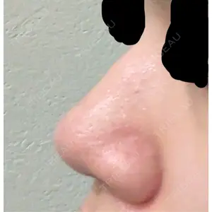 ロレシー美容クリニック 心斎橋駅前院口コミ