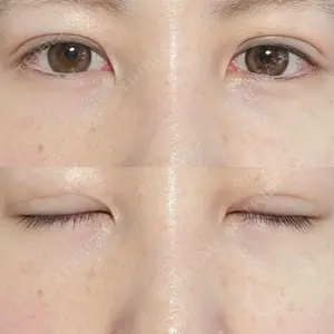 シンデレラ＆ダヴィンチクリニックの