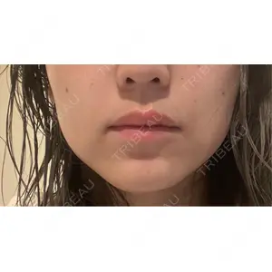 Kinshicho Beauty Clinic （錦糸町ビューティークリニック）口コミ