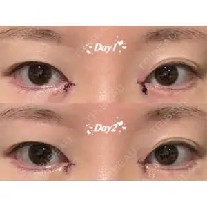 銀座マイアミ美容外科の