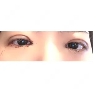 9BeautyClinic口コミ