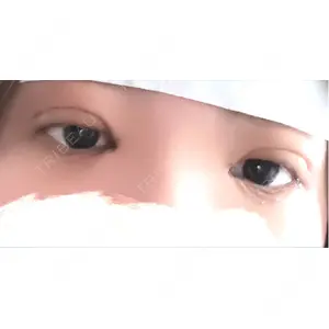 9BeautyClinic口コミ